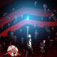 Illustration for article titled iPersona 4 The Golden Animation/i is the weirdest conceit for an Anime